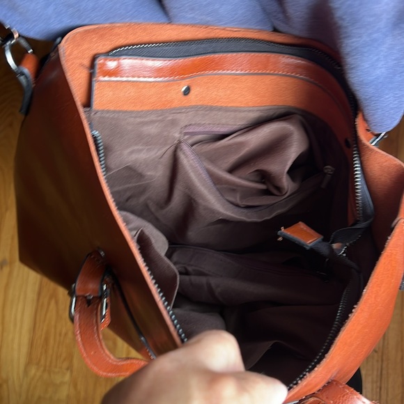 I don’t need, rotating something different Ty - Picture 2 of 5